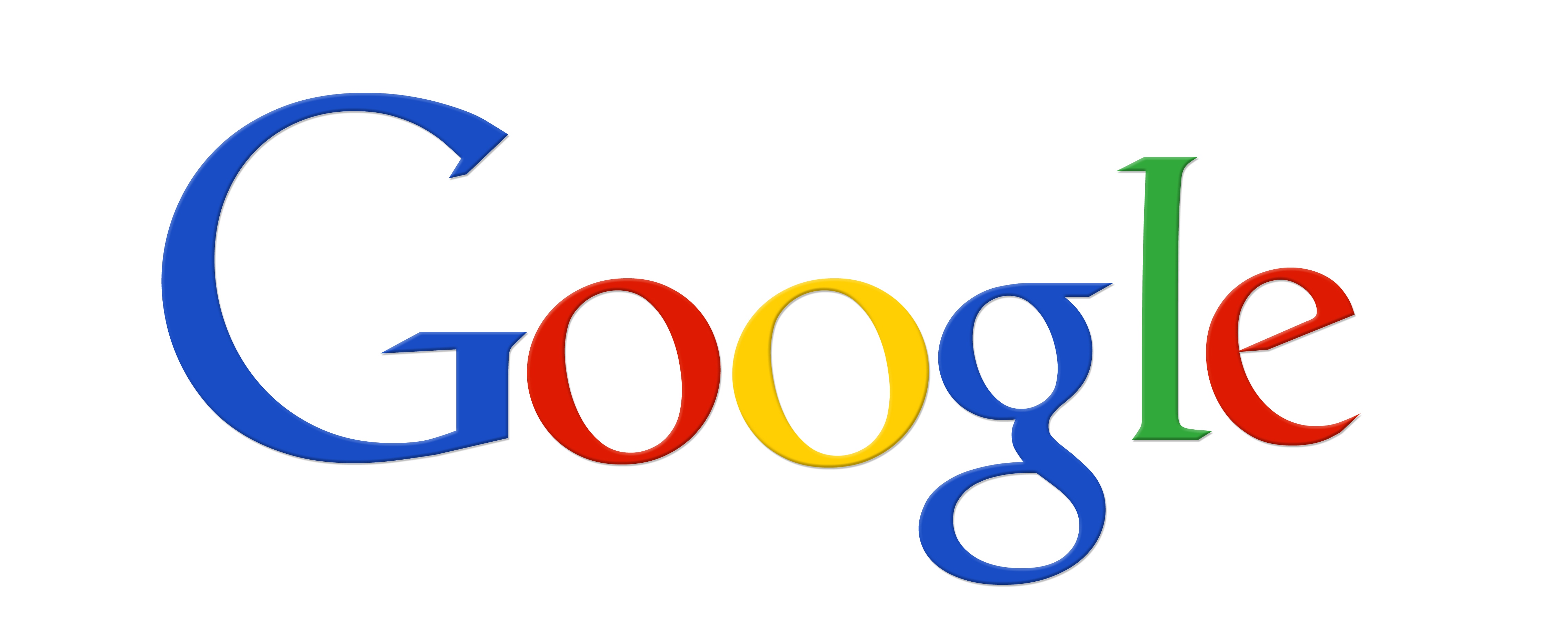 Logo Google Foto